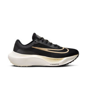 Giày Chạy Bộ Nam Nike Zoom Fly 5