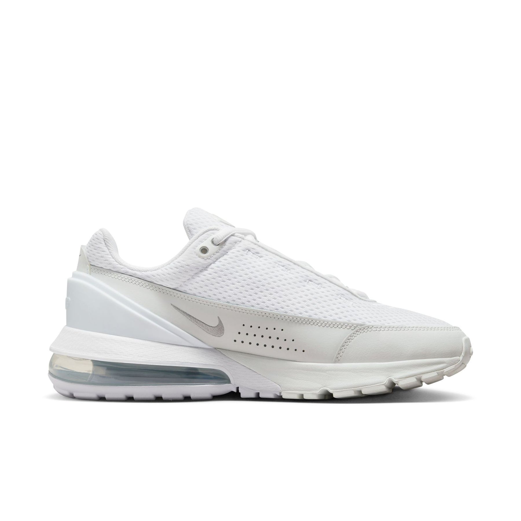 Giày Thời Trang Nam Nike Nike Air Max Pulse