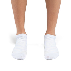 Vớ Thể Thao Nữ On Running Performance Low Sock