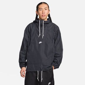 Áo Khoác Thể Thao Thời Trang Nam Nike As M Nk Club Marina Anorak