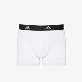 Quần Lót Nam Adidas Afc - 3Pk Trunk (set 3 quần)