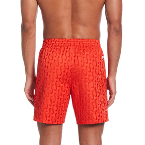 Quần Bơi Thể Thao Nam Nike Swim 7" Volley Short