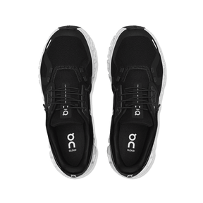 Giày Thể Thao Nữ On Running Cloud 6