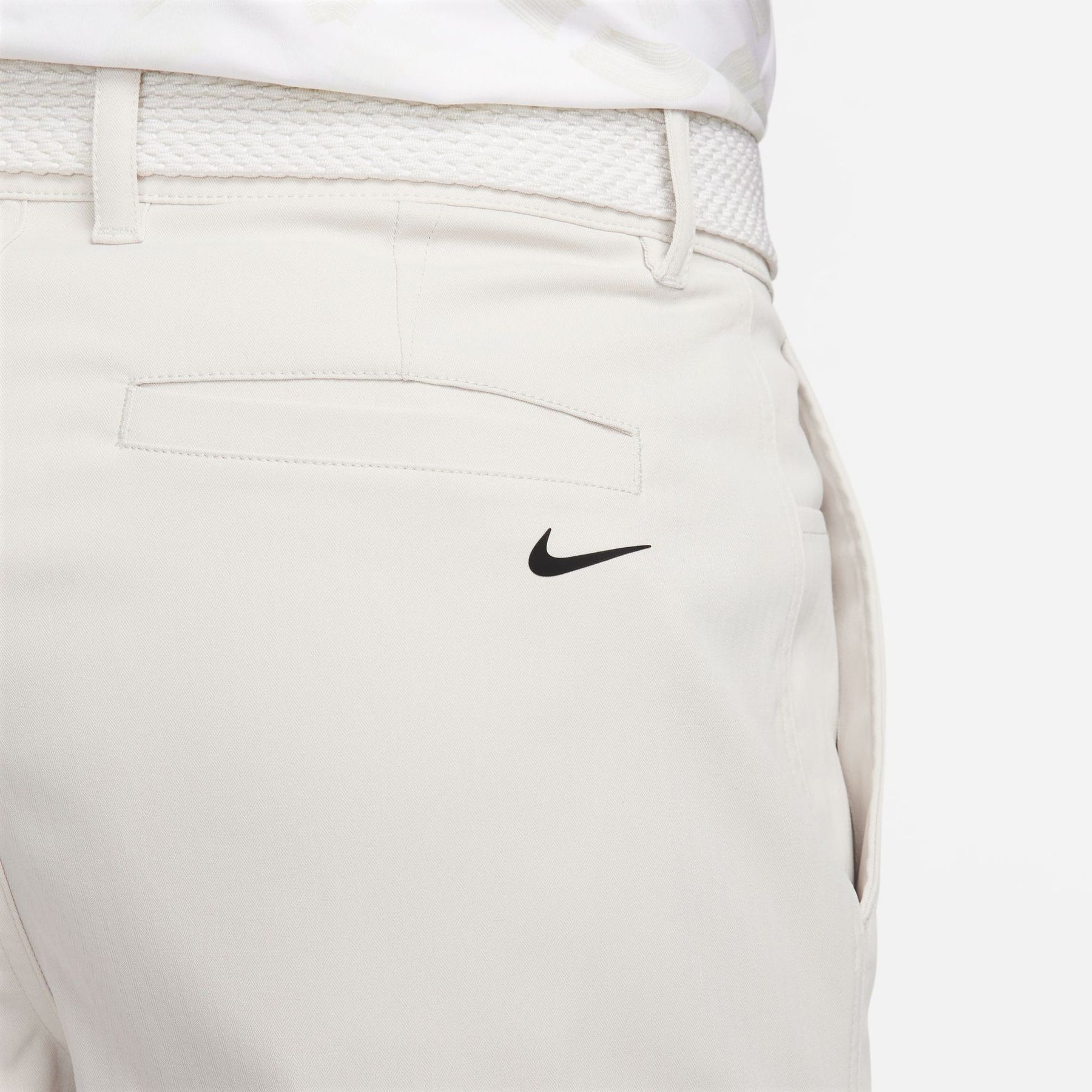 Quần Dài Thể Thao Nam Nike As M Nk Tour Rpl Chino Pant