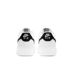 GIày Thể Thao Thời Trang Nam Nike Air Force 1 '07