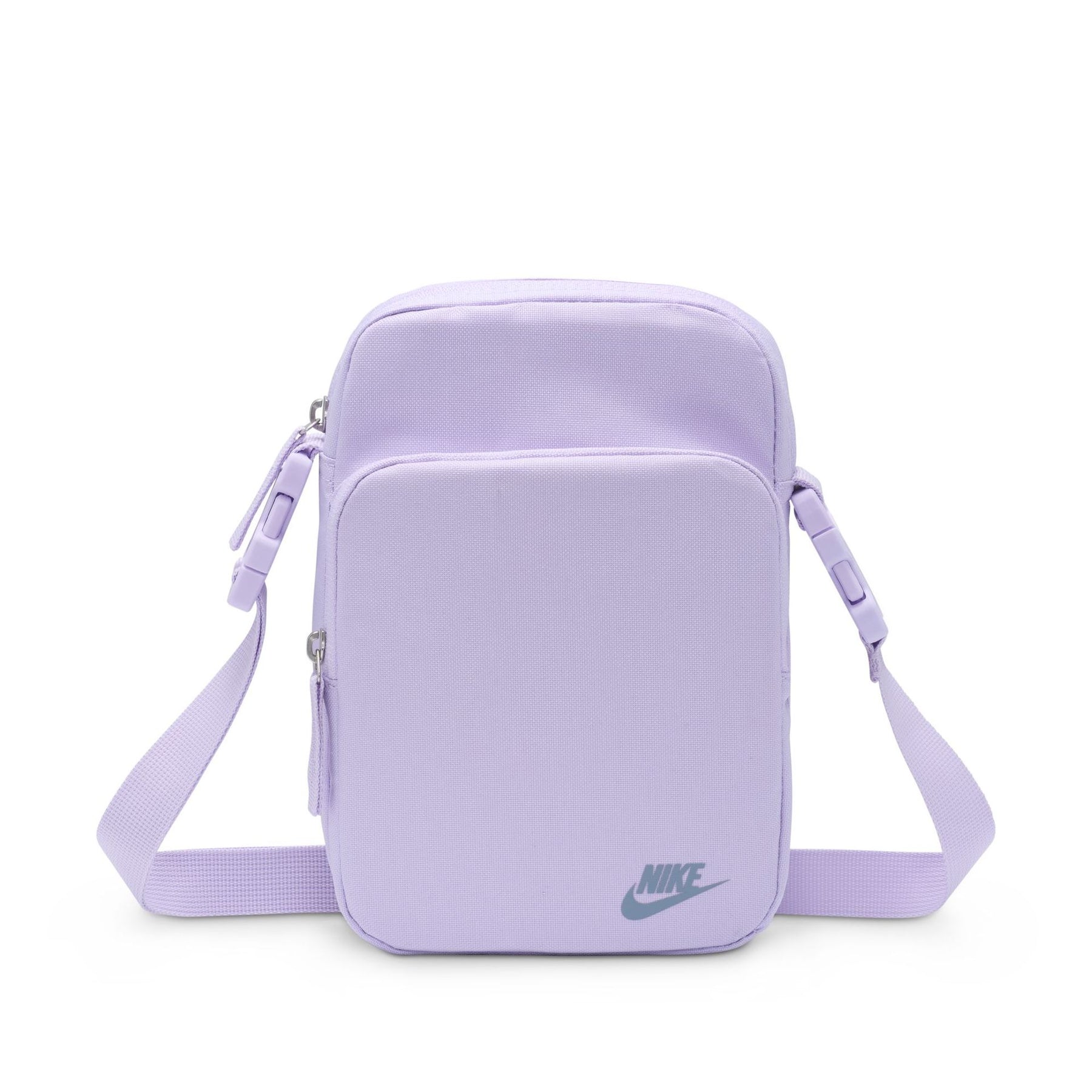 Túi Thể Thao Unisex Nike Nk Heritage Crossbody