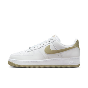 Giày Thể Thao Thời Trang Nam Nike Air Force 1 ’07