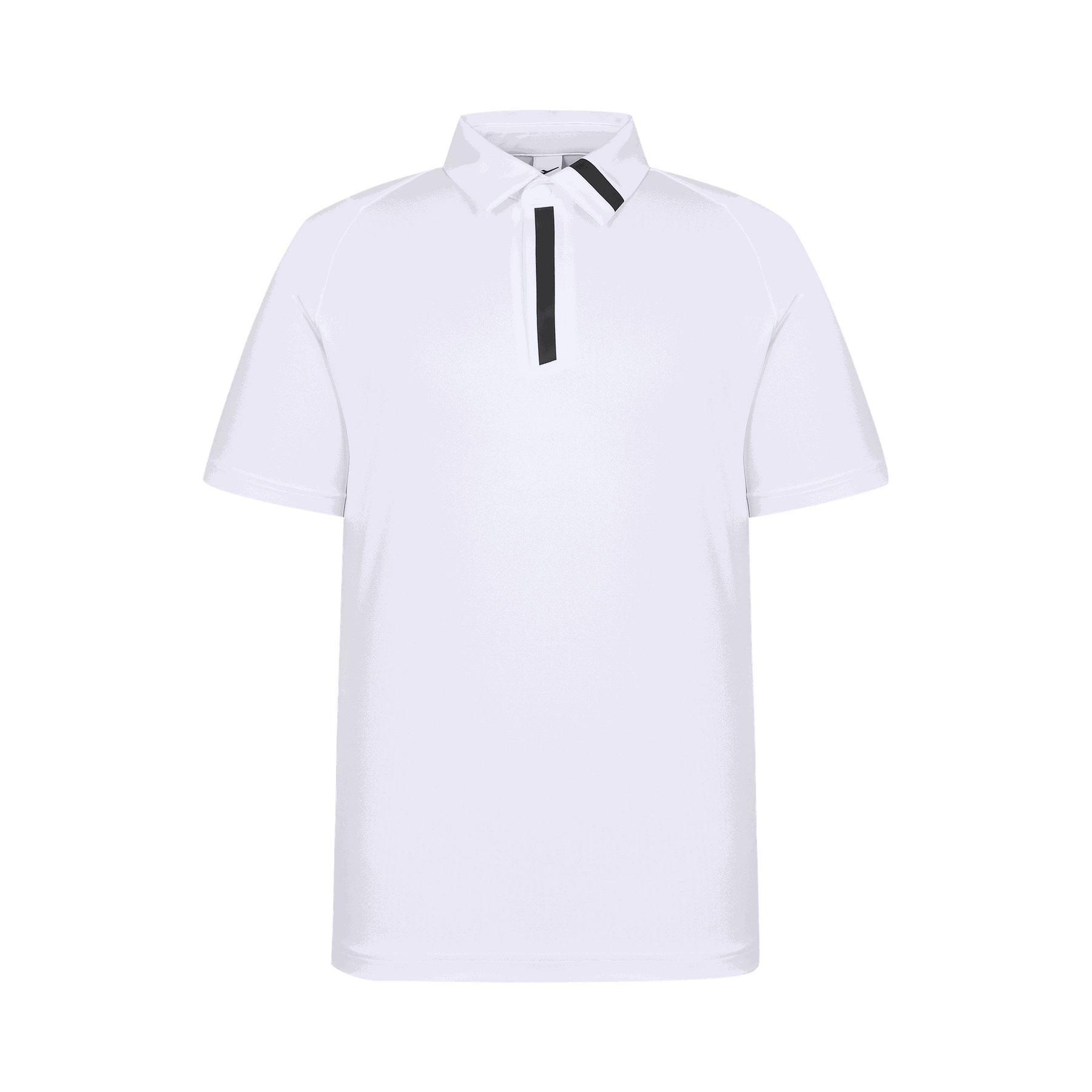 Áo thể thao PROSPECS Nam GM-Single production line Jeeri T-shirt M-M421