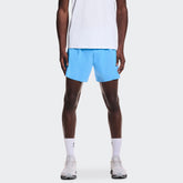 Quần Đùi Thể Thao Chạy Bộ Nam On Running 5" Performance Shorts