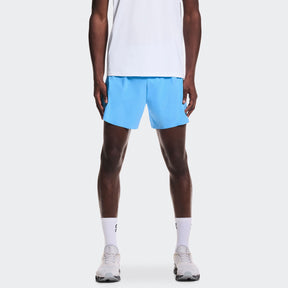 Quần Đùi Thể Thao Chạy Bộ Nam On Running 5" Performance Shorts