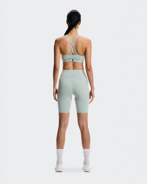Áo Ba Lỗ Thể Thao Tập Luyện Nữ On Running Studio Bra