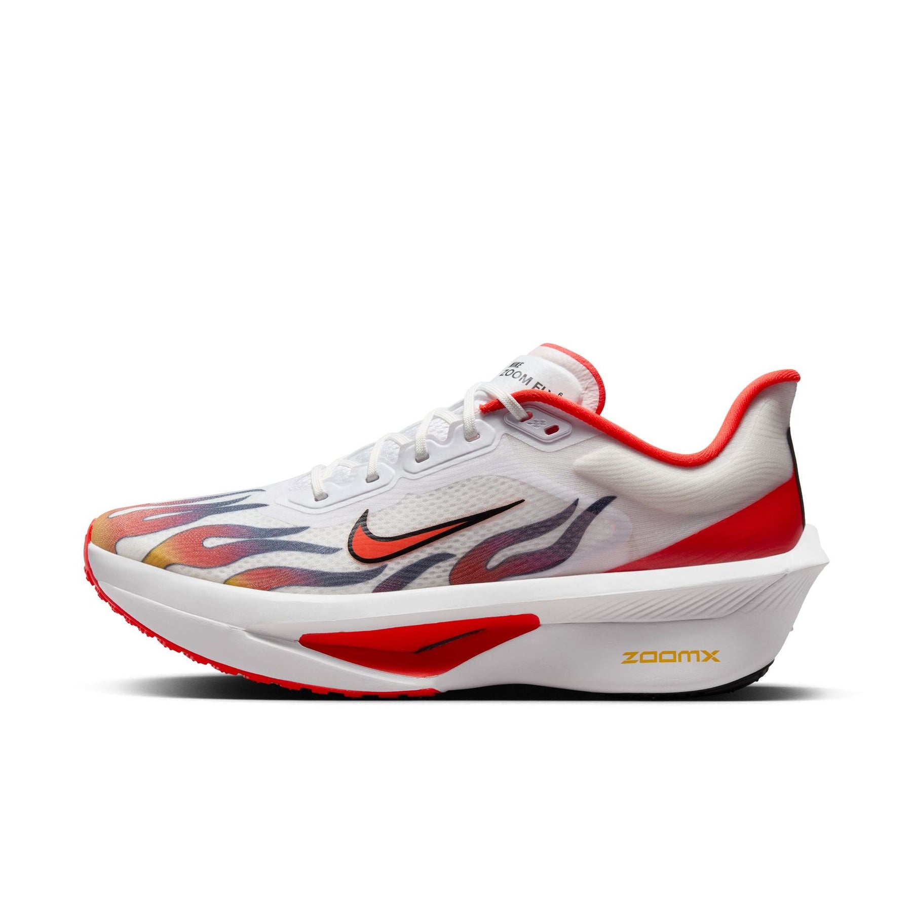 Giày Thể Thao Chạy Bộ Nam Nike Fly 6 Zoom