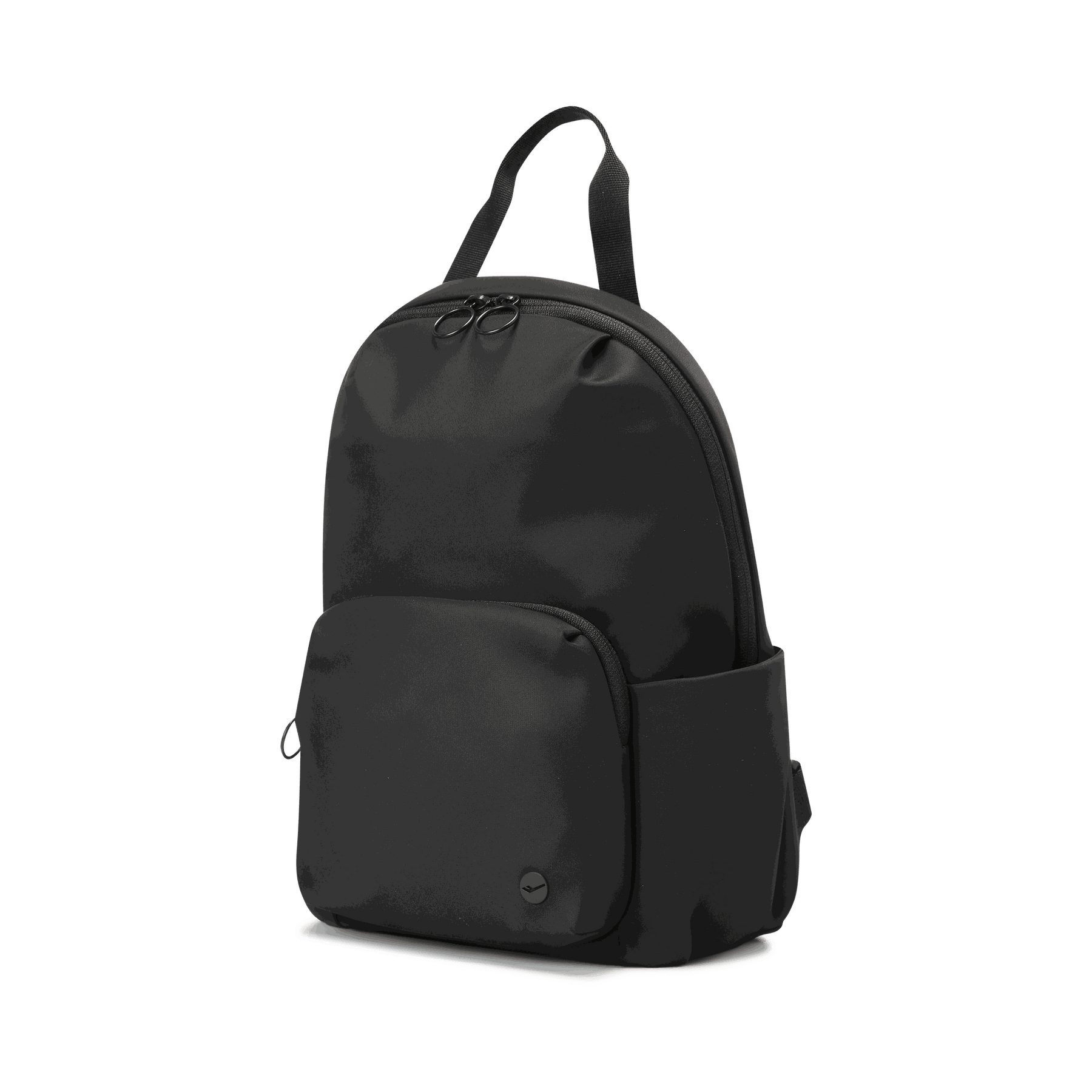 Ba lô thể thao PROSPECS Unisex Performance women’s athleisure backpack BC-Y012