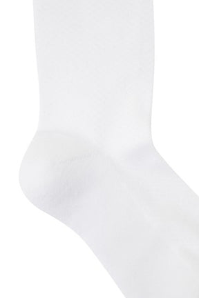 Vớ Golf WAAC Nữ Over Knee Socks