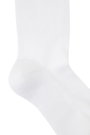 Vớ Golf WAAC Nữ Over Knee Socks