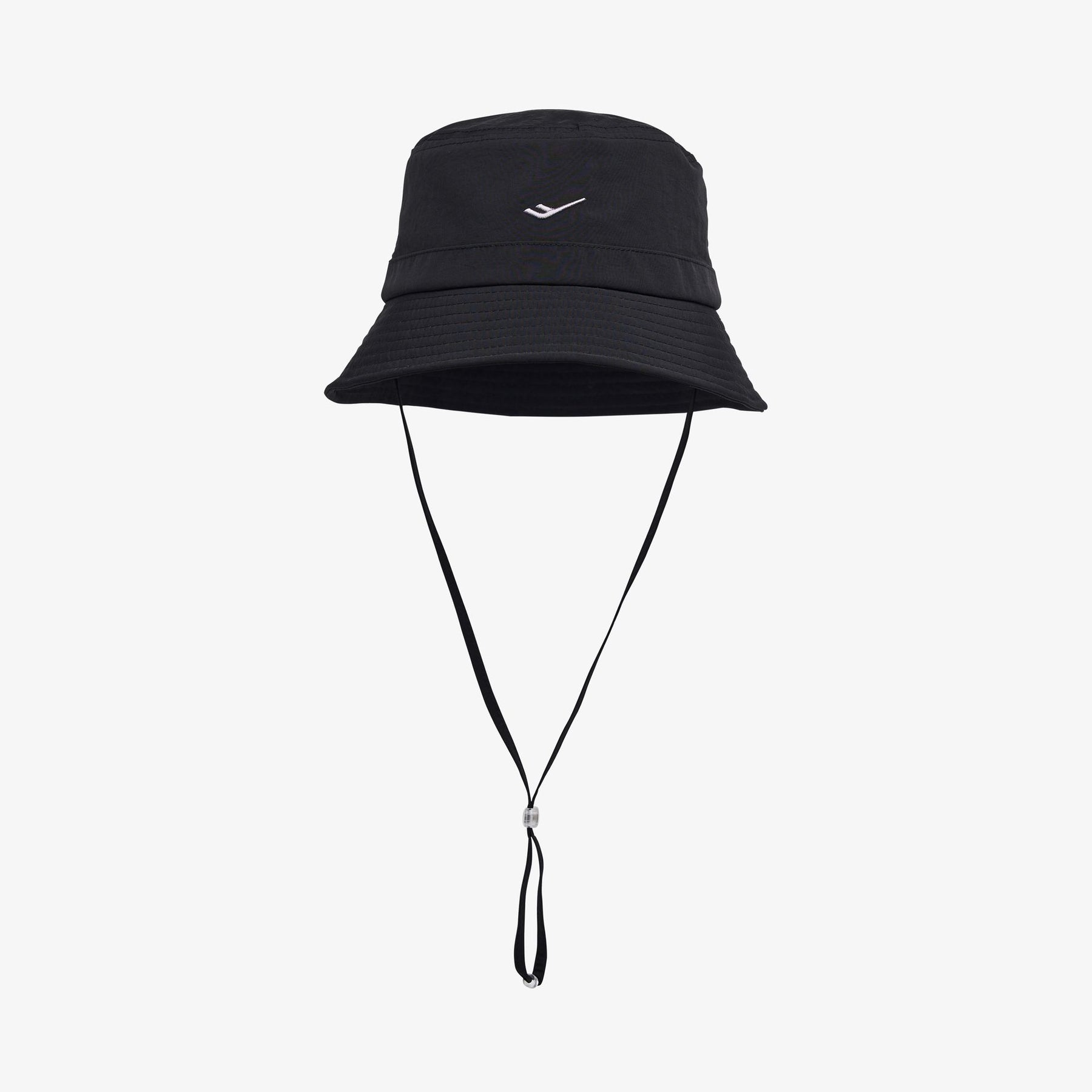 Nón Thể Thao Prospecs Unisex Performance Basic Bucket Hat