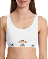 Áo Lót Nữ Adidas Acco - Scoop Bralette