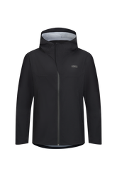 Áo khoác Thể Thao Thời Trang Nam K-SWISS Woven jacket