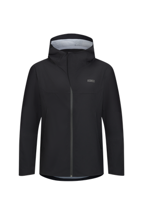 Áo khoác Thể Thao Thời Trang Nam K-SWISS Woven jacket