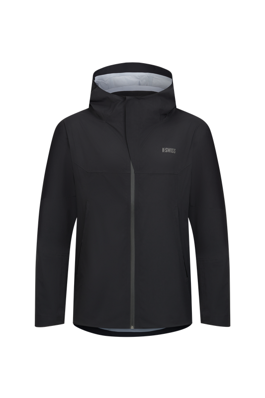 Áo khoác Thể Thao Thời Trang Nam K-SWISS Woven jacket