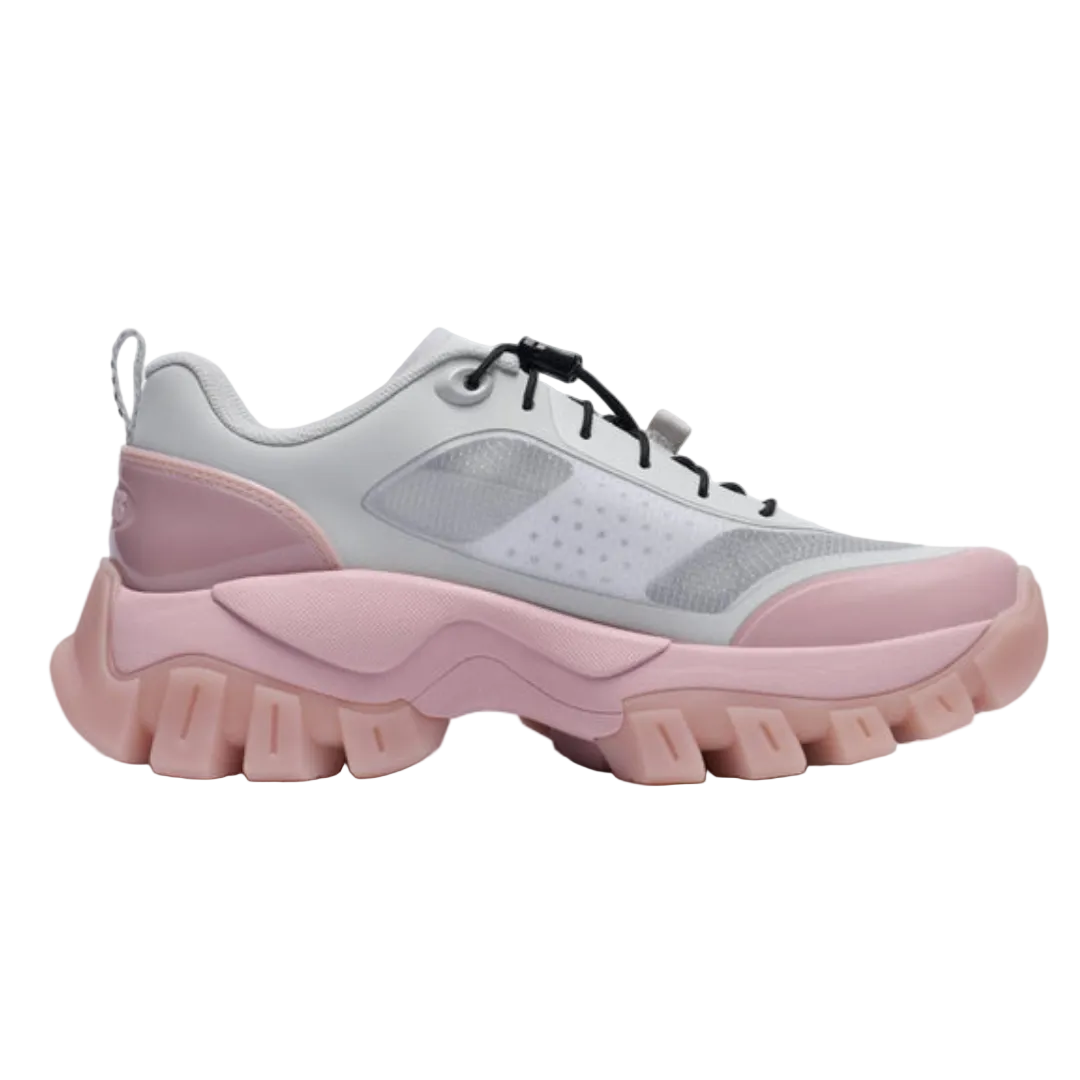 Giày Thể Thao Thời Trang Nữ K-Swiss Terrati V6