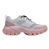 Giày Thể Thao Thời Trang Nữ K-Swiss Terrati V6