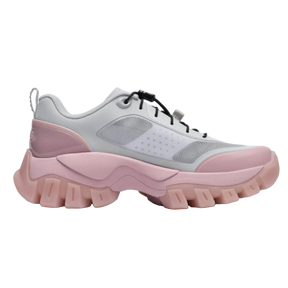 Giày Thể Thao Thời Trang Nữ K-Swiss Terrati V6