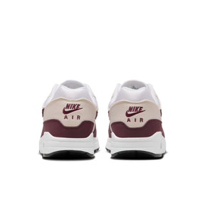 Giày Thể Thao Thời Trang Nữ Nike W Nike Air Max 1