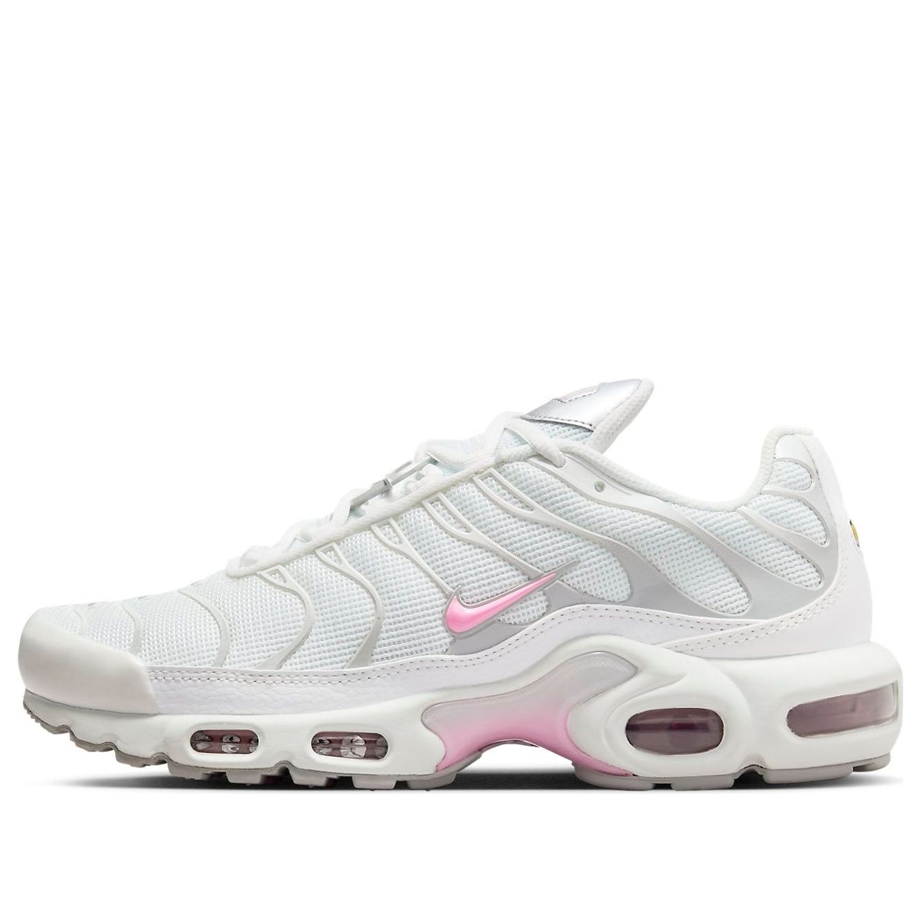 Giày Thời Trang Nữ Nike W Air Max Plus