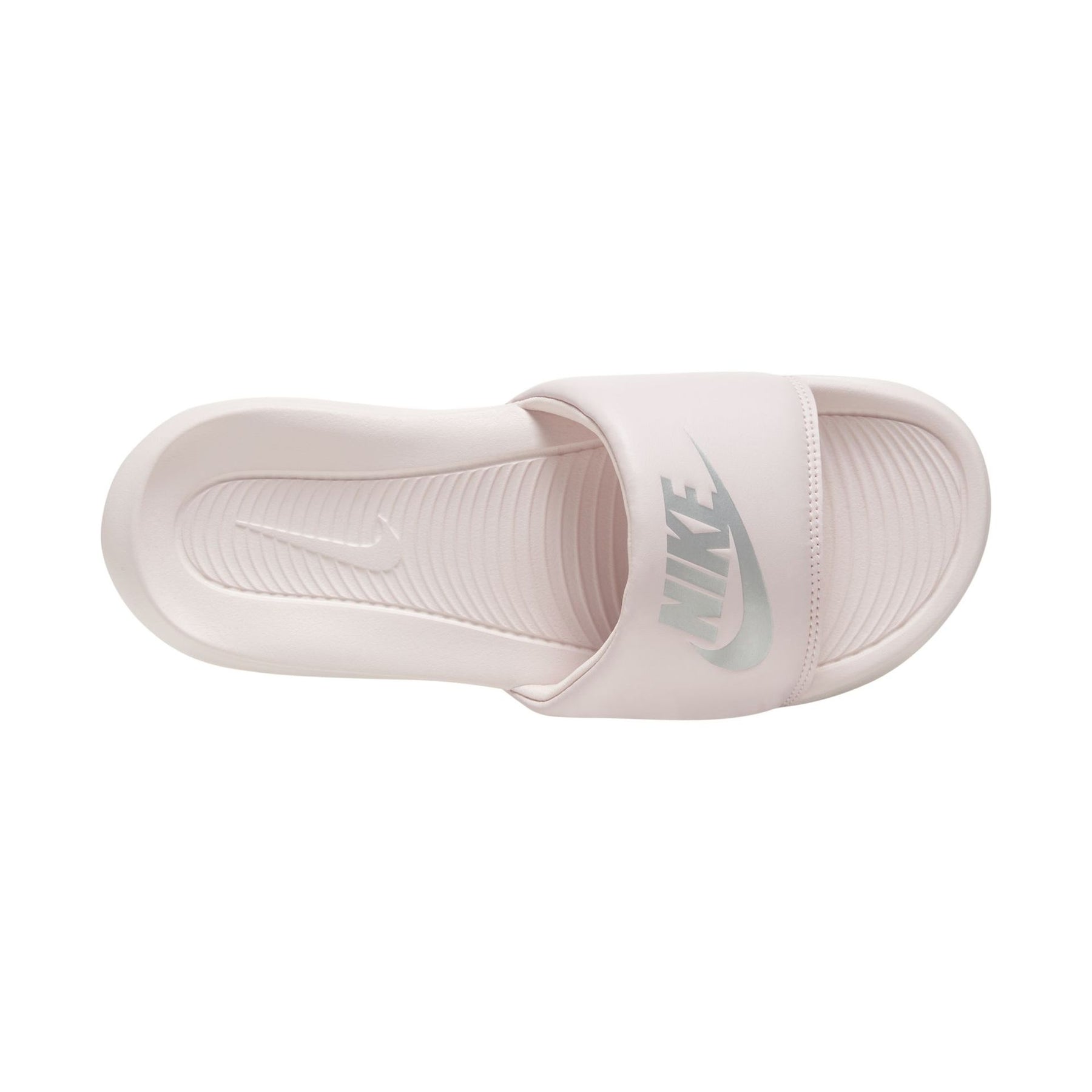 Dép Thời Trang Nữ Nike W Nike Victori One Slide