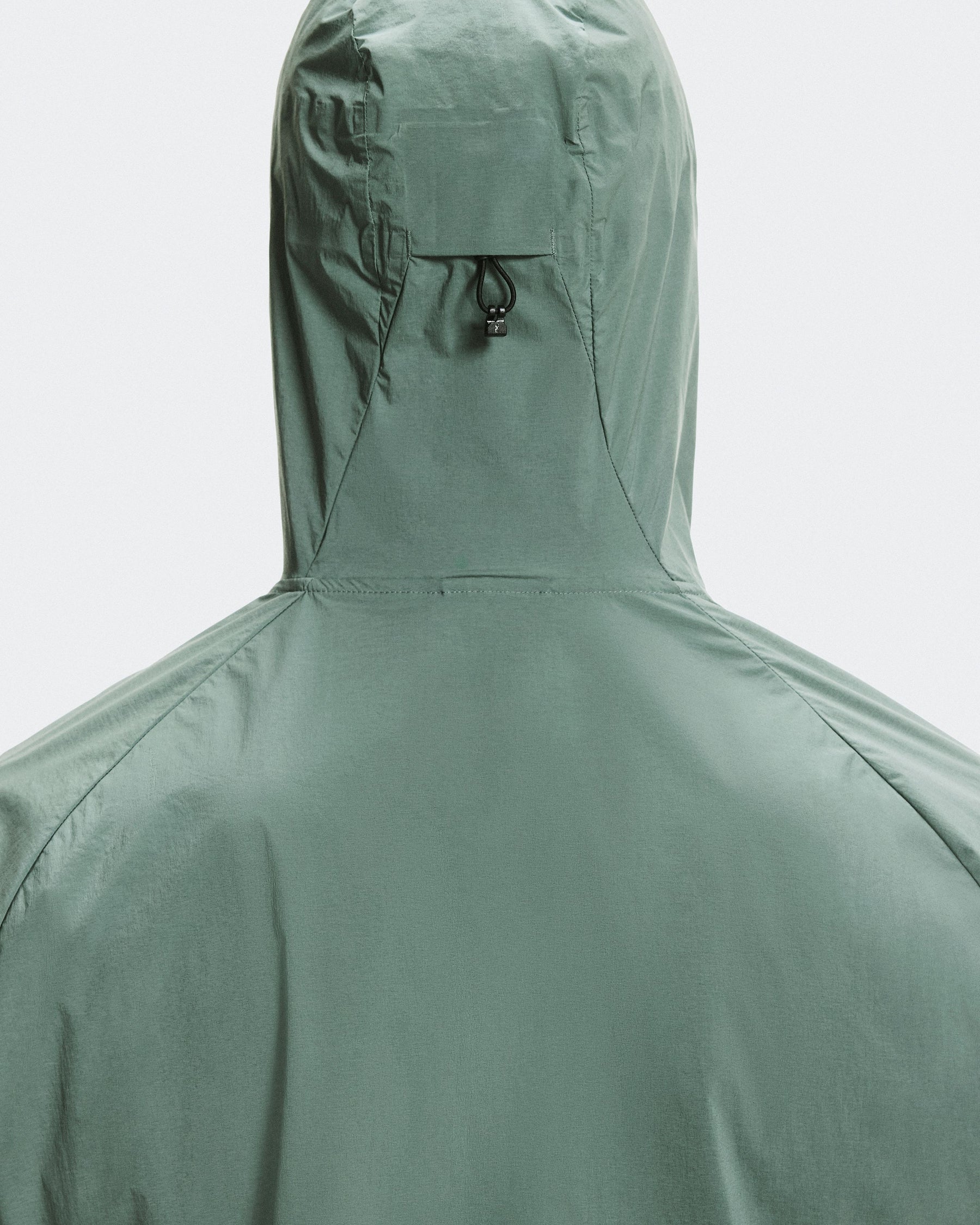 Áo Khoác Thể Thao Chạy Bộ Nam On Running Core Jacket