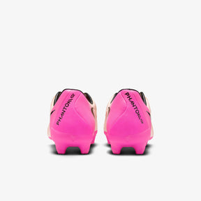 Giày Thể Thao Bóng Đá Sân Cỏ Tự Nhiên Nam Nike Phantom Gx Ii Academy Fg/Mg