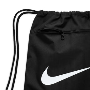 Túi Thể Thao Unisex Nike Nk Brsla Drawstrng - 9.5 (18L)