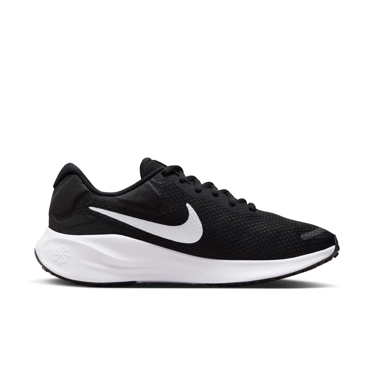 Giày Chạy Bộ Nữ Nike W Nike Revolution 7