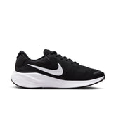 Giày Thể Thao Chạy Bộ Nữ Nike W Nike Revolution 7