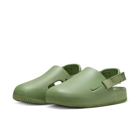 Dép Thời Trang Nữ Nike W Nike Calm Mule