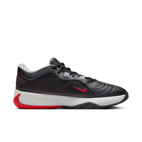 Giày Bóng Rổ Nam Nike Zoom Freak 5 Ep