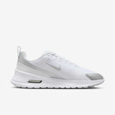 Giày Thể Thao Thời Trang Nữ Nike W Nike Air Max Nuaxis