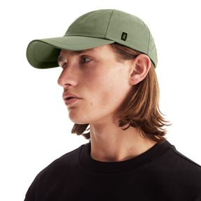 Nón Thể Thao Adult Unisex On Running On Cap