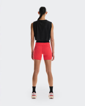 Áo Ba Lỗ Thể Thao Chạy Bộ Nữ On Running Pace Tank