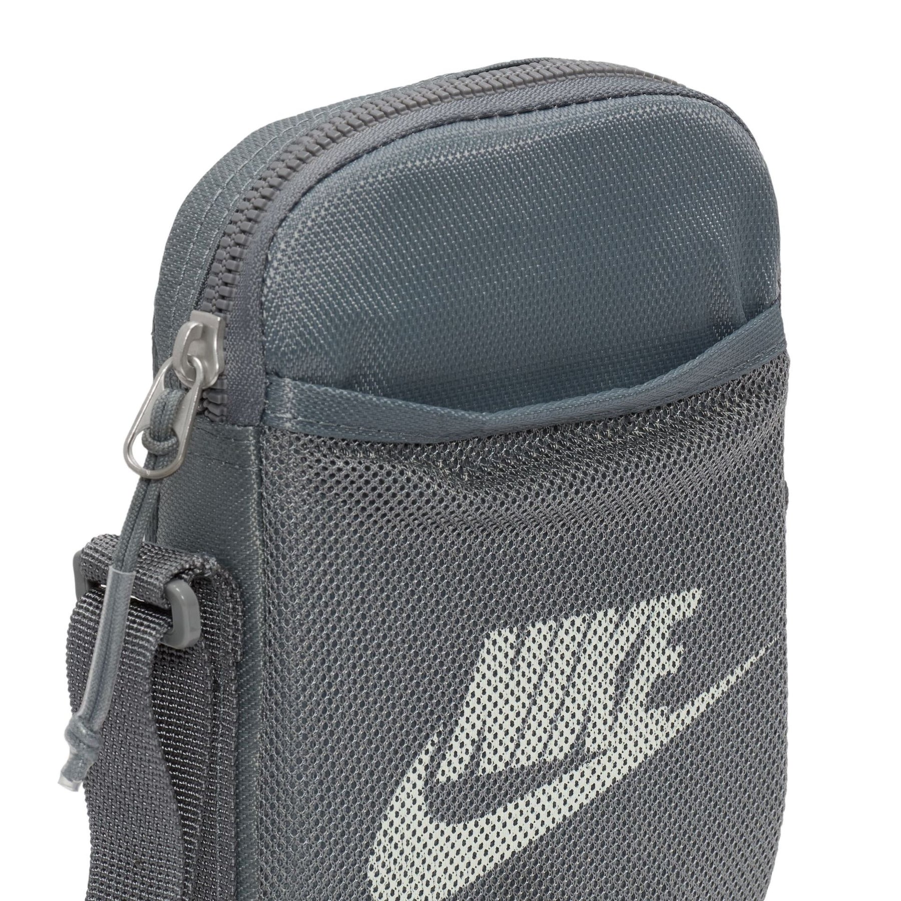 Túi thể thao NIKE Unisex NK HERITAGE S CROSSBODY