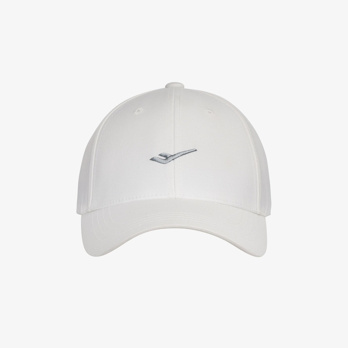 Nón Thể Thao Prospecs Unisex Performance Essential Ball Cap