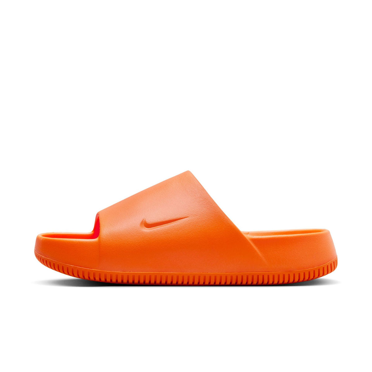 Dép Thời Trang Nam Nike Nike Calm Slide