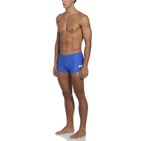 Quần Bơi Thể Thao Nam Nike Swim Square Leg