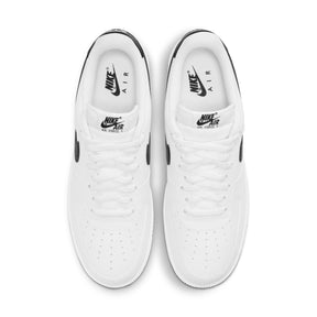 GIày Thể Thao Thời Trang Nam Nike Air Force 1 '07