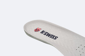 Giày Thể Thao Thời Trang Nữ K-Swiss Eiger