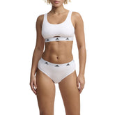 Áo Lót Thể Thao Nữ Adidas Acco - Scoop Bralette