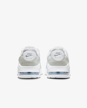 Giày Thời Trang Nữ NIKE Air Max Excee