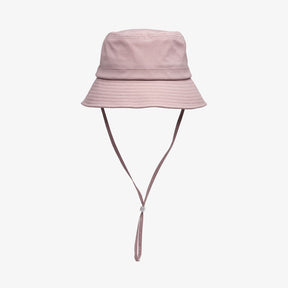 Nón Thể Thao Prospecs Unisex Performance Basic Bucket Hat