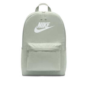 Ba Lô Thể Thao Unisex NIKE NK Heritage BKPK